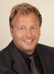 Ullrich Reifert